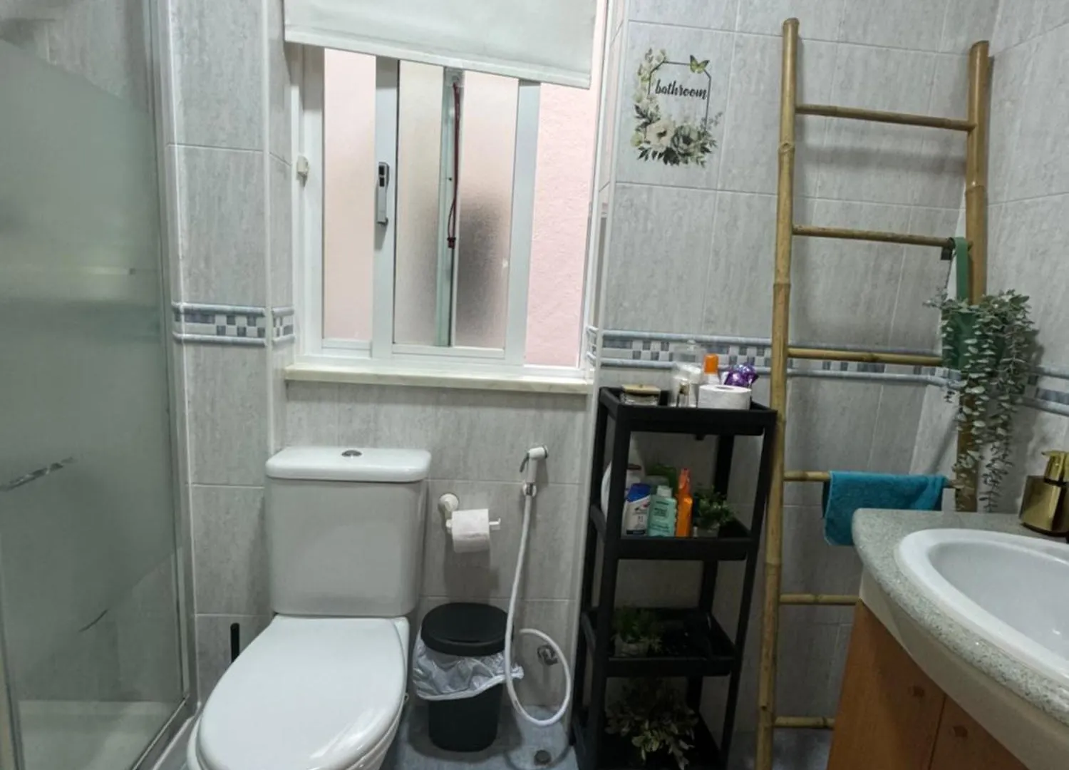 Hostel Anjos Station Lisboa البرتغال