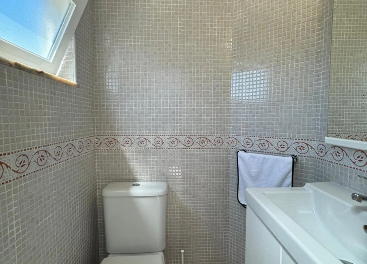 Hostel Anjos Station Lisboa
